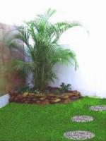 /album/fotogaleria-jardineria-y-paisajismo/descarga-2-jpg/